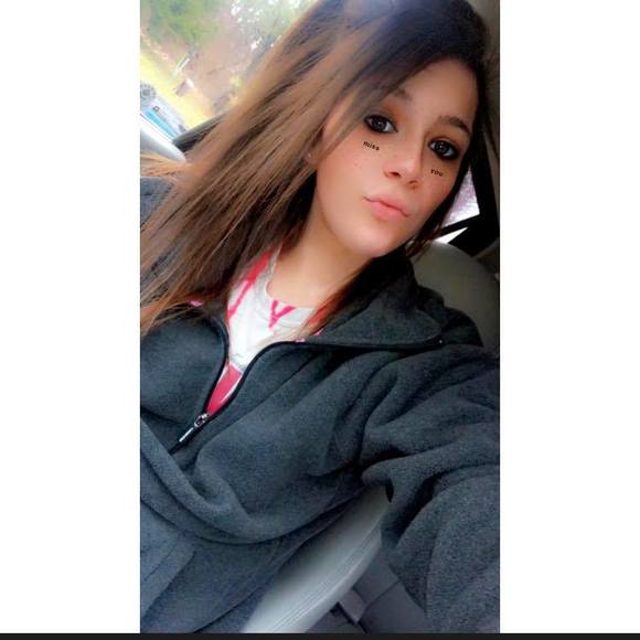 ayeehayy1